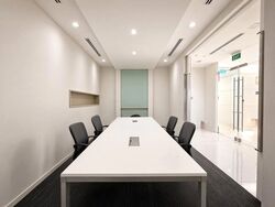 Sif Building (D1), Office #633266111